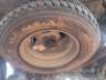 2010 MITSUBISHI L200 OUTDOOR CD 