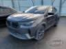 2026 FIAT FASTBACK 