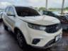 2021 FORD TERRITORY 