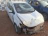 2022 VOLKSWAGEN FOX 