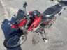 2024 YAMAHA CROSSER 