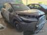 2023 TOYOTA COROLLA CROSS 