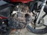 2023 YAMAHA YBR 150 FACTOR 