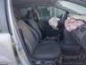 2013 VOLKSWAGEN FOX 