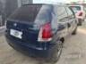 2011 FIAT PALIO 