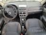 2009 FIAT PALIO WEEKEND 
