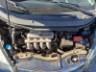 2014 HONDA FIT 