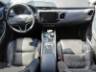 2022 CAOA CHERY TIGGO 5X 