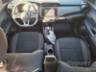 2020 NISSAN KICKS 