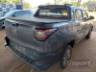 2021 FIAT STRADA CD 