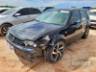 2006 VOLKSWAGEN GOLF 