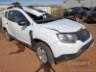 2024 RENAULT DUSTER 