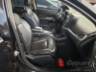 2012 DODGE JOURNEY 