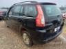 2008 CITROEN GRAND C4 PICASSO 