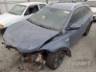 2026 VOLKSWAGEN NIVUS 
