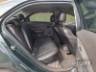 2012 CHEVROLET COBALT 