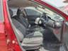 2025 NISSAN Kicks Play 