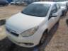 2013 FIAT GRAND SIENA 