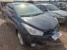 2014 HYUNDAI HB20S 