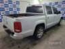 2012 VOLKSWAGEN AMAROK 