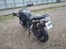 2021 BMW R 1250 