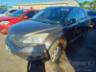 2010 HONDA CR-V 