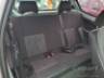 2009 FORD KA 