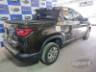 2017 FIAT TORO 