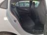 2022 CHEVROLET ONIX 