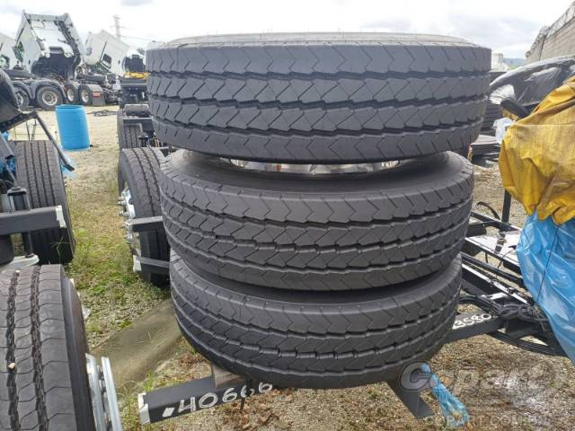 0 MERCEDES-BENZ O-500 RSD 