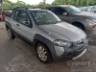 2015 FIAT STRADA CD 