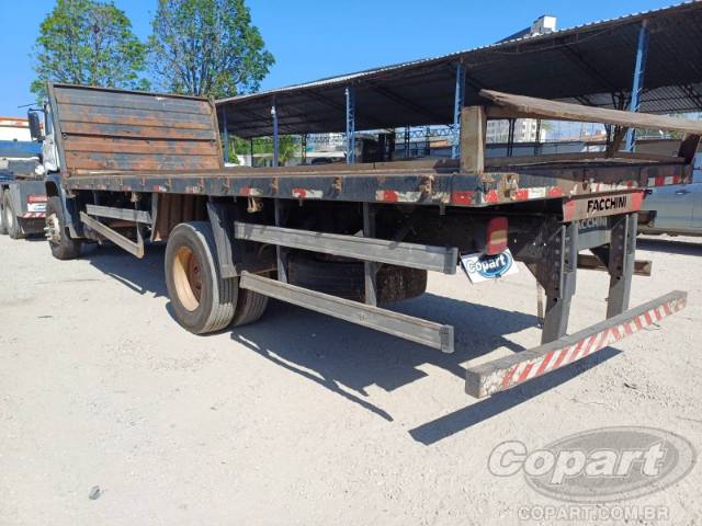 2019 VOLKSWAGEN WORKER 