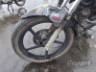 2020 YAMAHA YBR 150 FACTOR 
