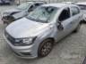 2023 VOLKSWAGEN GOL 
