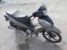 2023 HONDA BIZ 