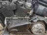 2018 HARLEY-DAVIDSON SOFTAIL 