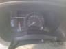 2023 FORD RANGER CD 