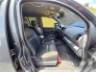 2008 NISSAN FRONTIER CD 