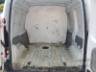 2013 RENAULT KANGOO EXPRESS 
