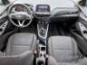 2020 CHEVROLET ONIX PLUS 