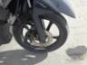 2022 YAMAHA NEO 