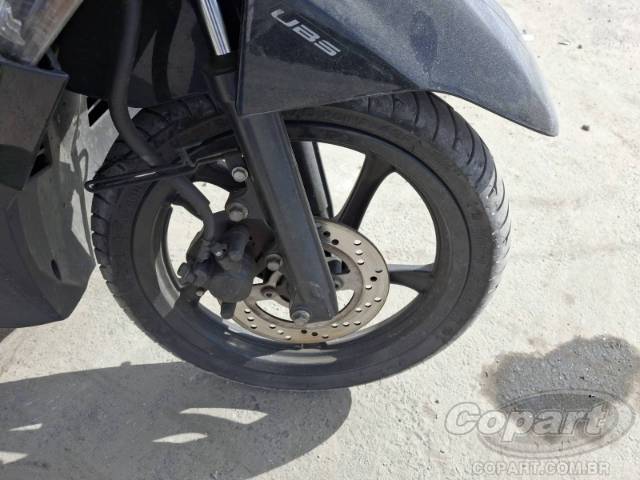 2022 YAMAHA NEO 