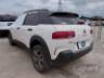 2020 CITROEN C4 CACTUS 