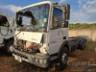 2024 MERCEDES BENZ ATEGO 