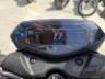 2027 BAJAJ Pulsar 