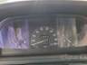 1995 FIAT UNO 