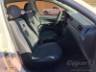 2017 VOLKSWAGEN GOL 