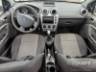 2012 FORD FIESTA 