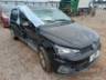 2018 VOLKSWAGEN GOL 