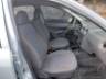 2010 CHEVROLET CELTA 